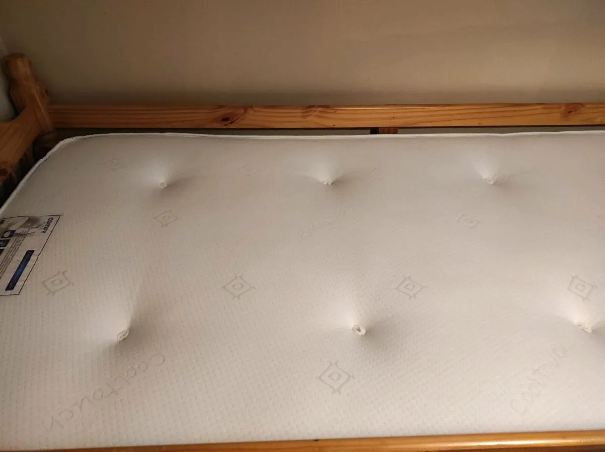 Bunk bed - Image 4