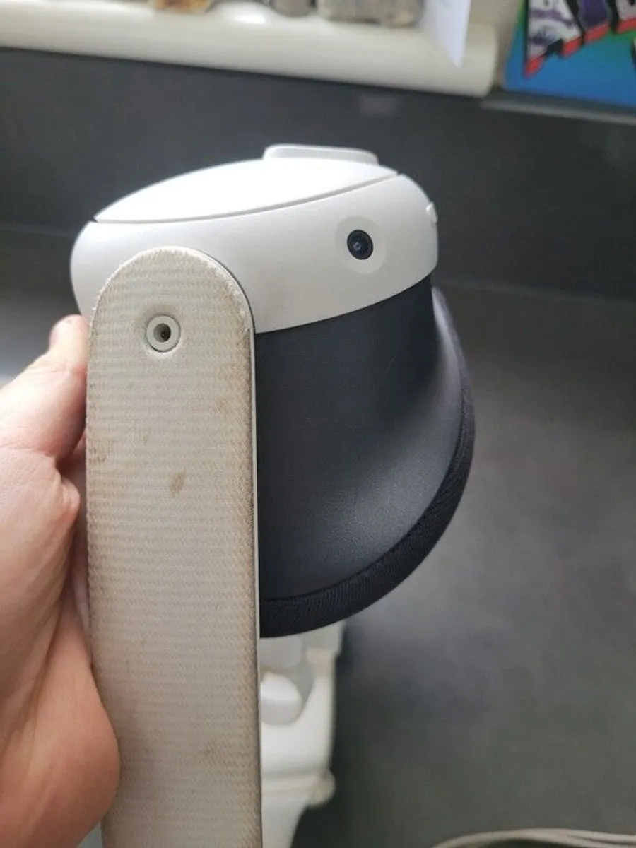 Meta Quest 3 VR Headset - Image 4