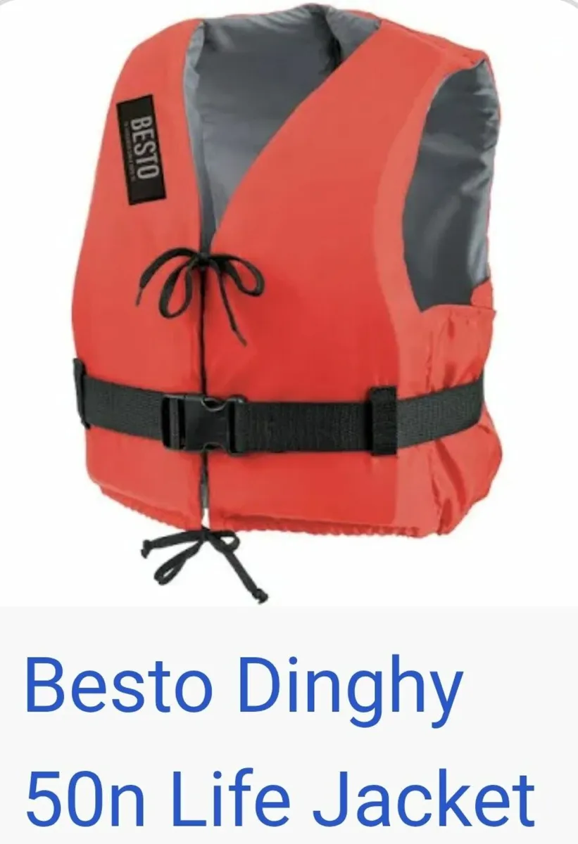 🔥  €22.00 Discount price 50n xx70kg large size - Image 3