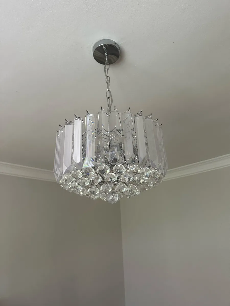 Lighting - Image 1