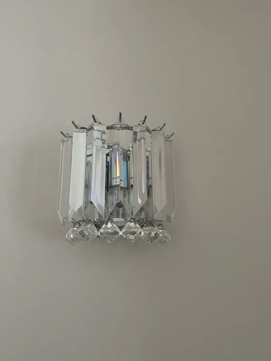 Lighting - Image 2