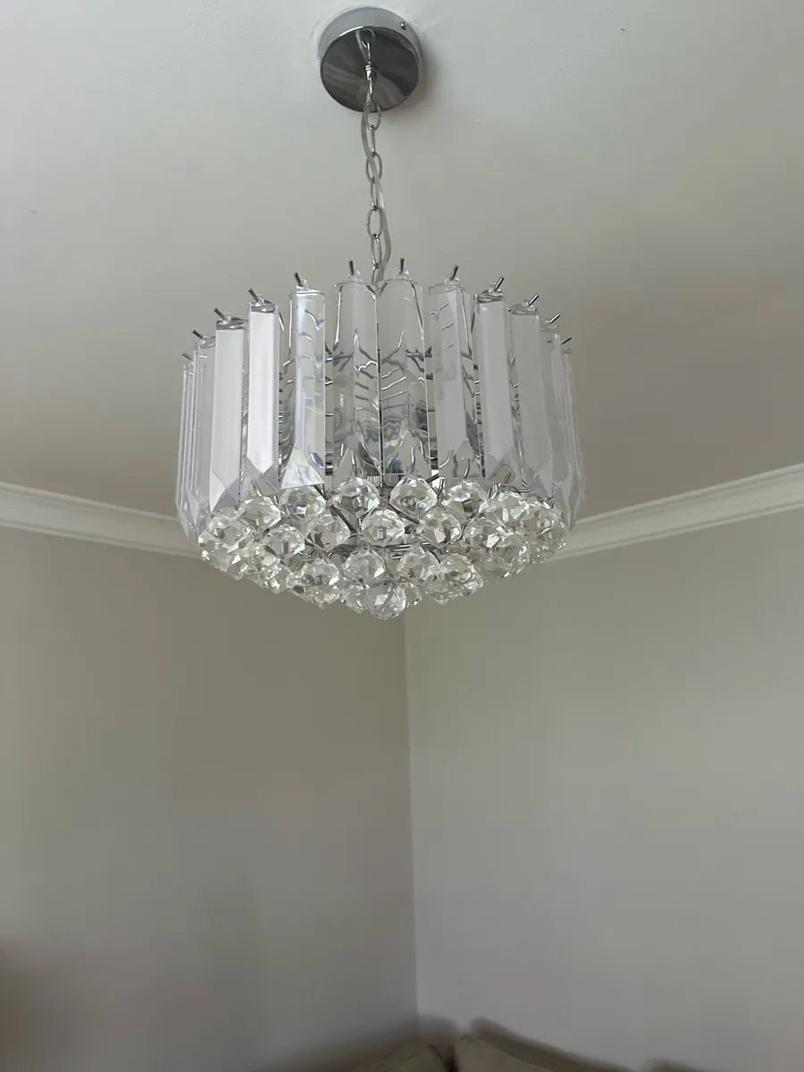 Lighting - Image 3