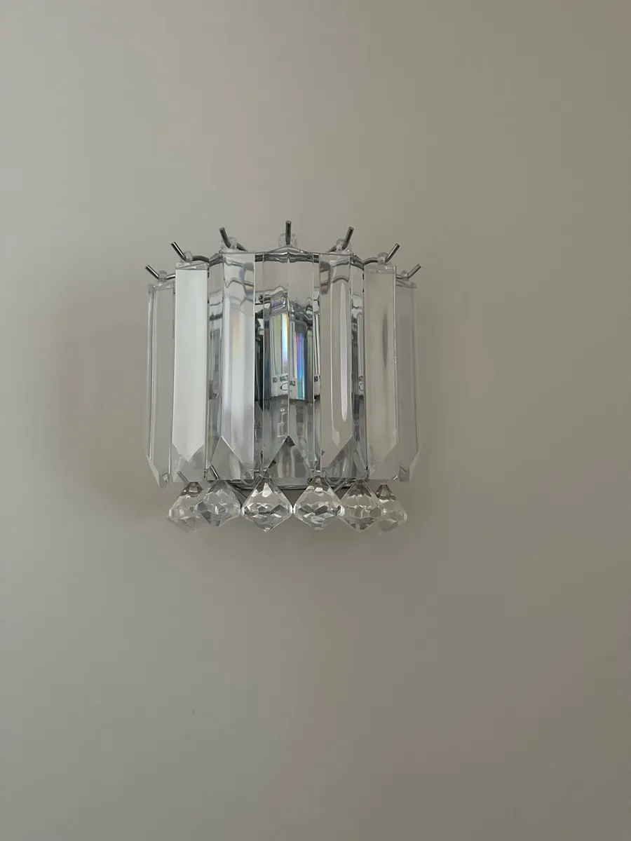 Lighting - Image 4