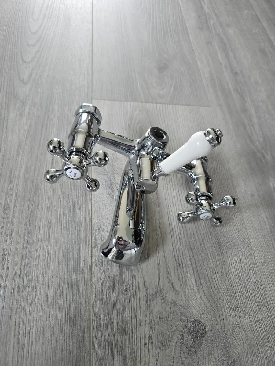 Taps - Image 2