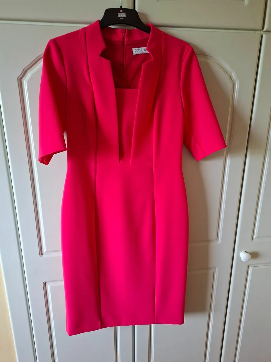 Clothes - Image 1