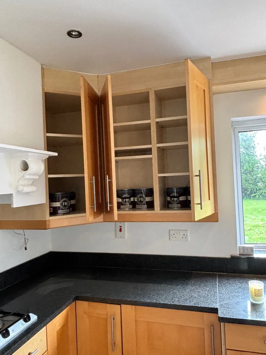 kitchen - Image 3