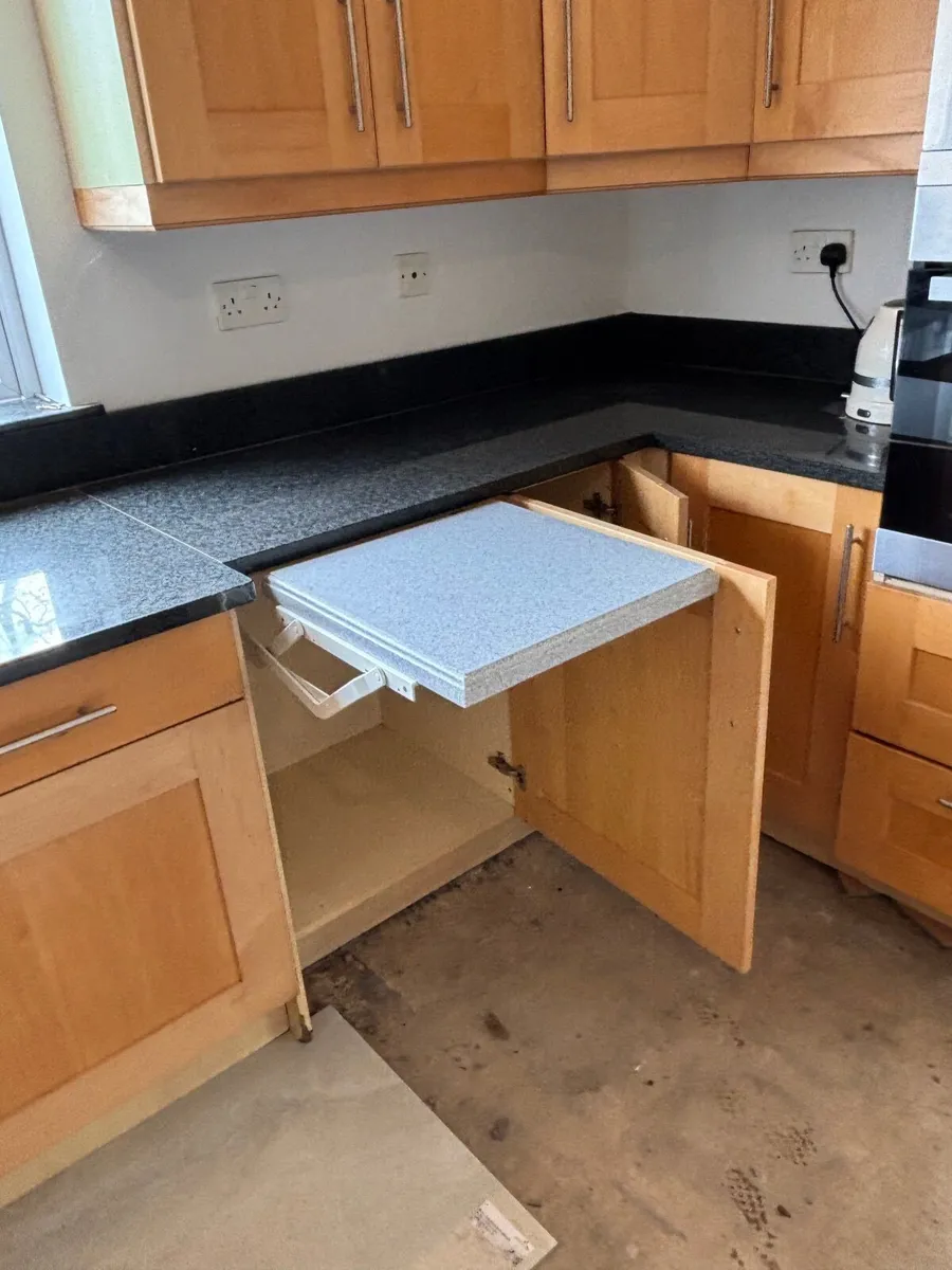 kitchen - Image 4