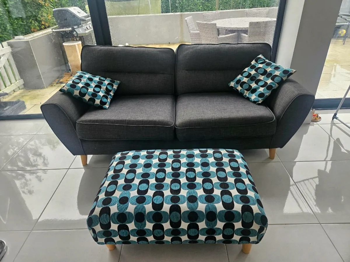Couch - Image 1