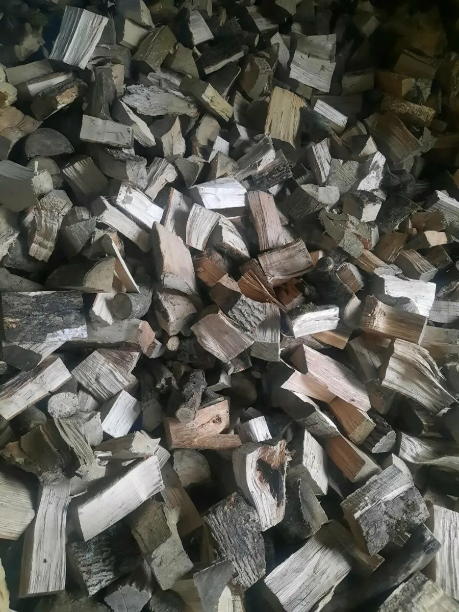 Firewood - Image 2