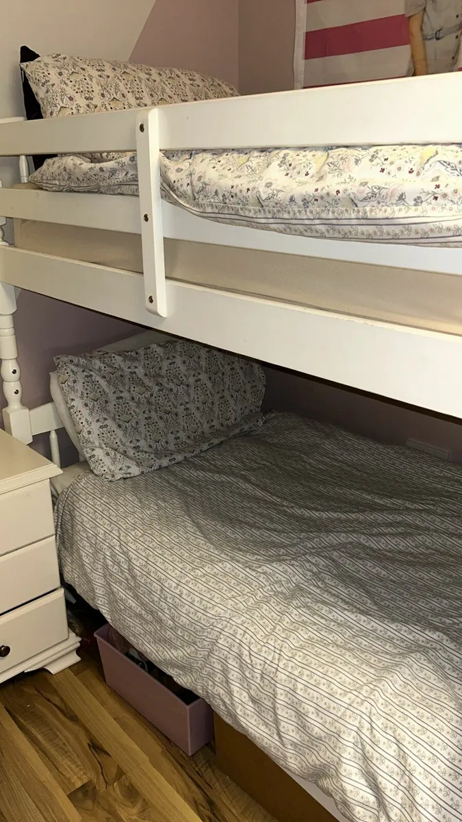 Bunk beds - Image 2