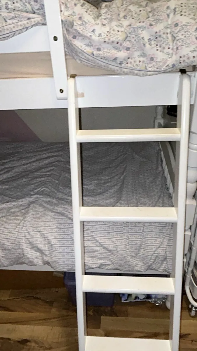 Bunk beds - Image 3