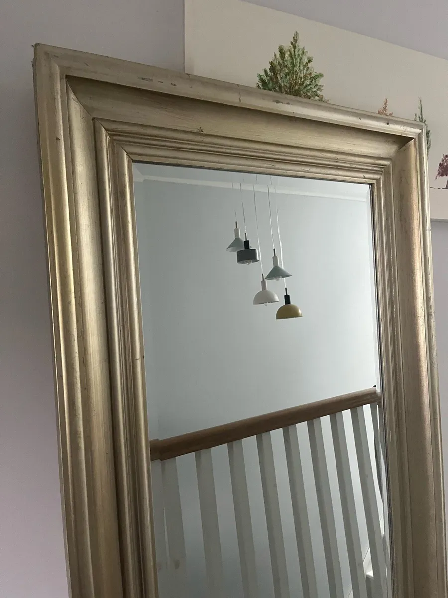 Full length mirror - Image 2