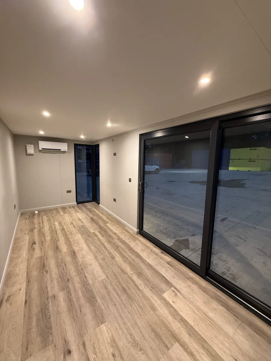 Home office / seomra - Image 4