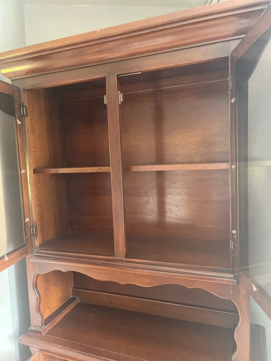 Display unit - Image 3