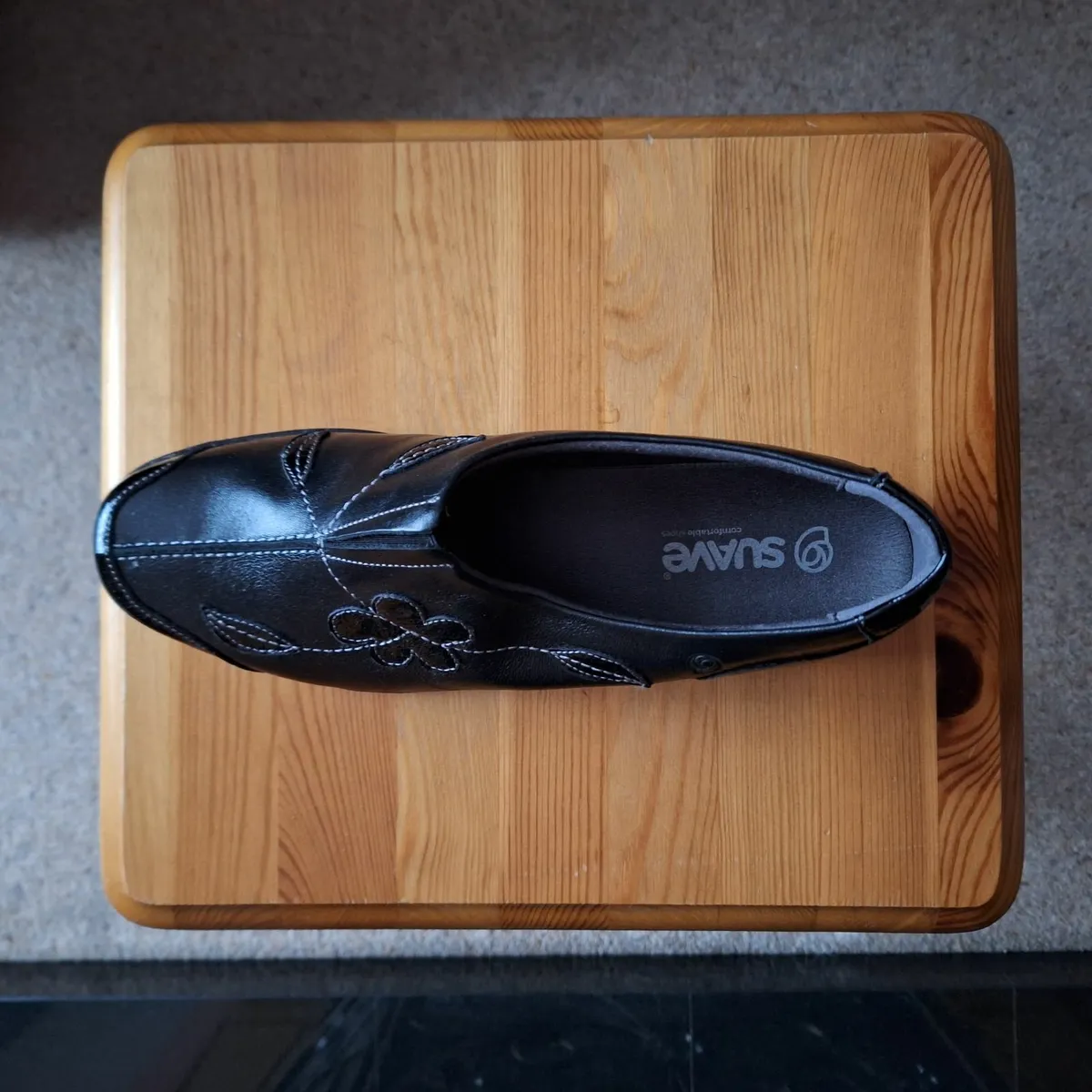 Shoes - Image 1