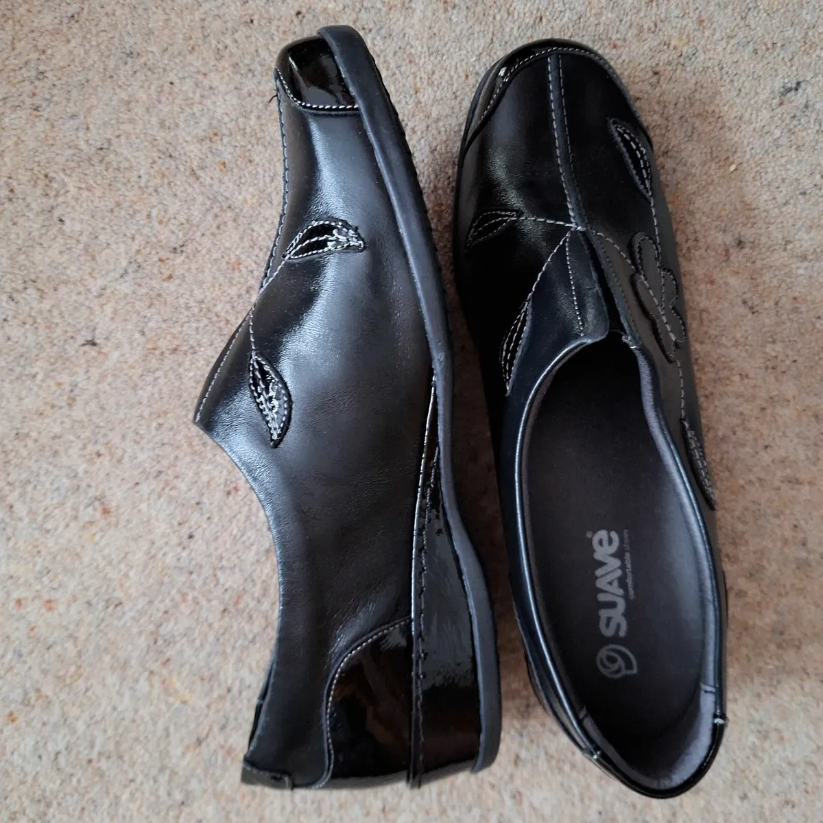 Shoes - Image 2