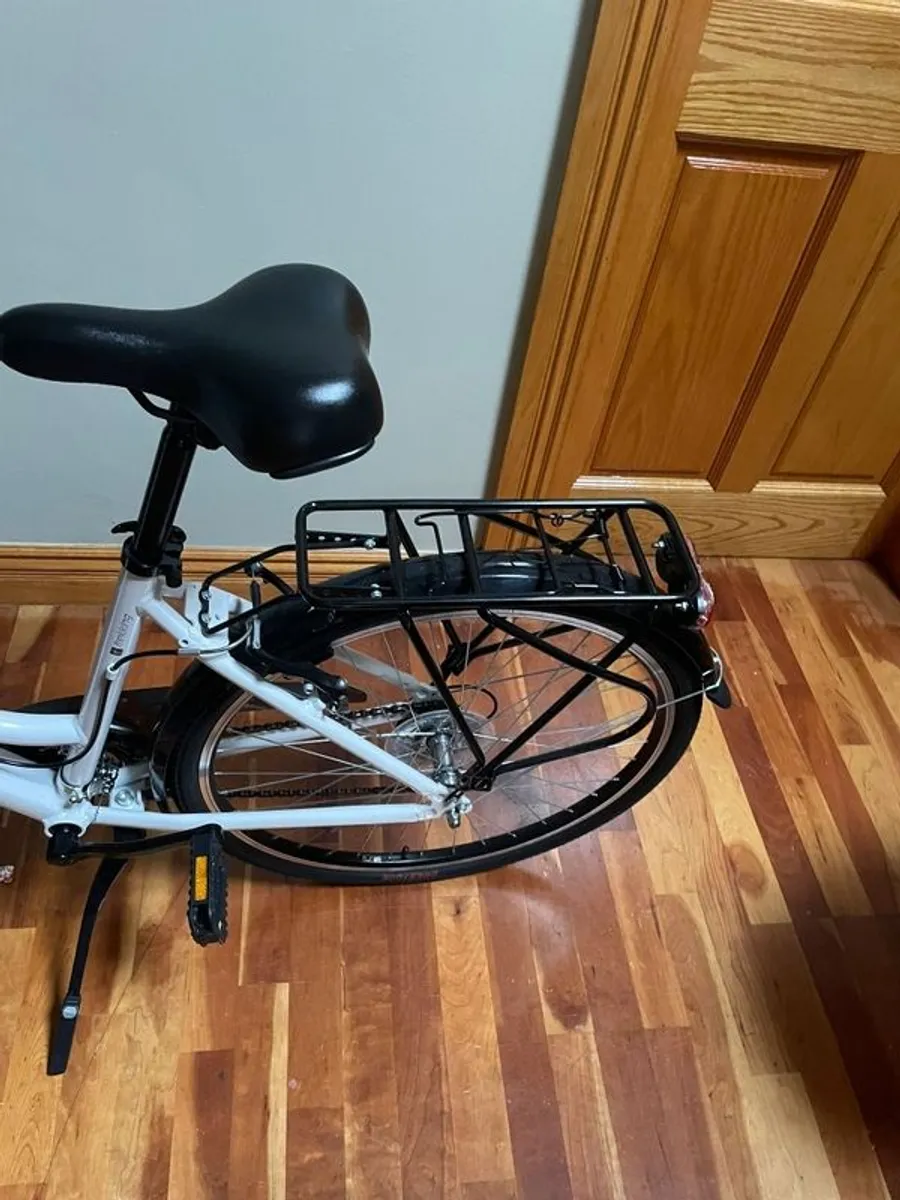 bicycle - Image 3