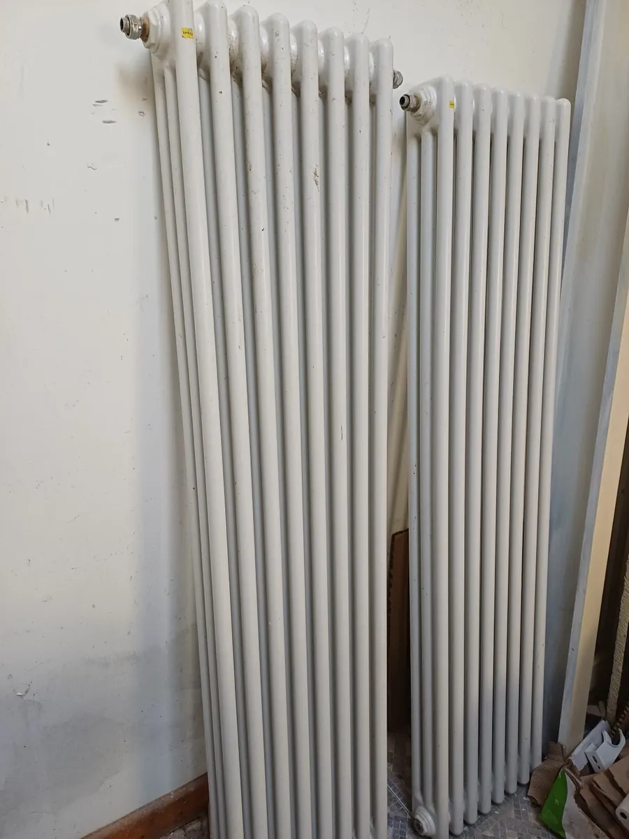 Radiator - Image 2