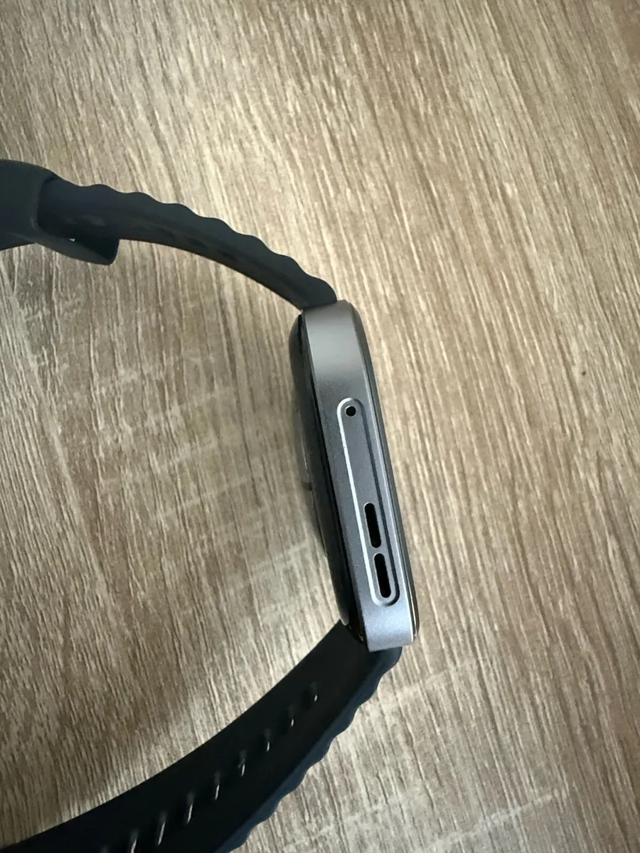 Huawei watch for 4 pro - Image 2