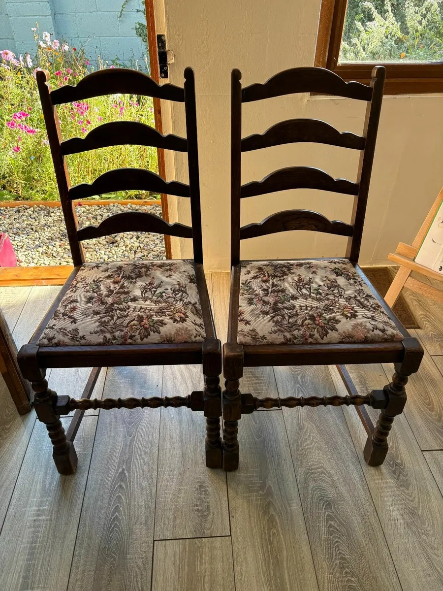 Chairs