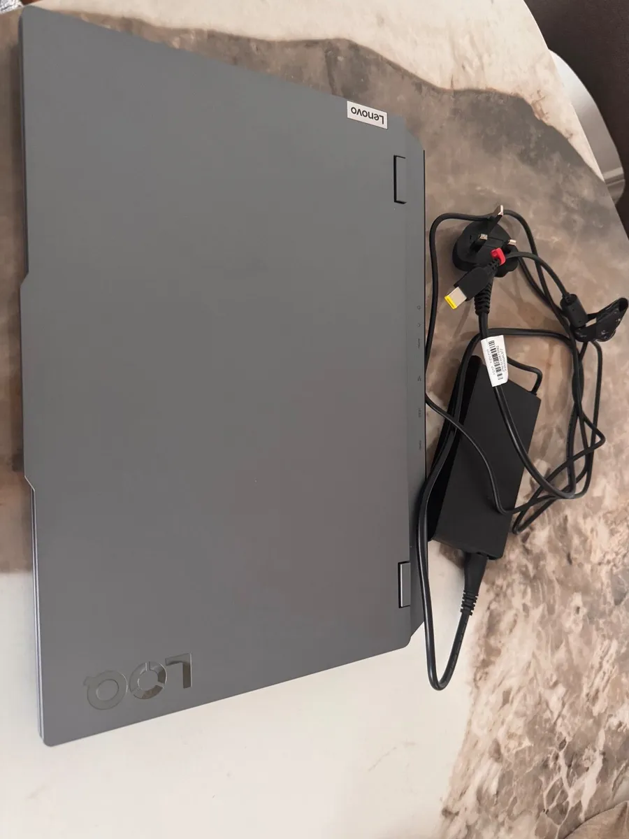 Lenovo LOQ - Image 3