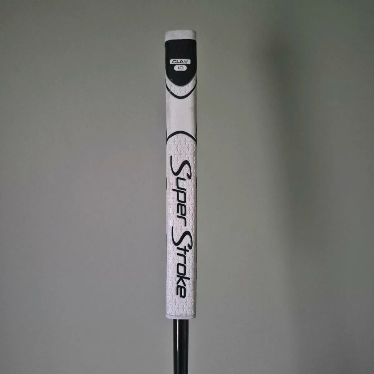 Scotty Cameron Putter - Image 2