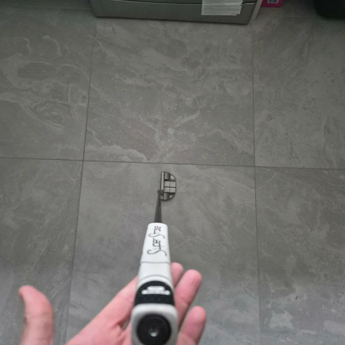 Scotty Cameron Putter - Image 3