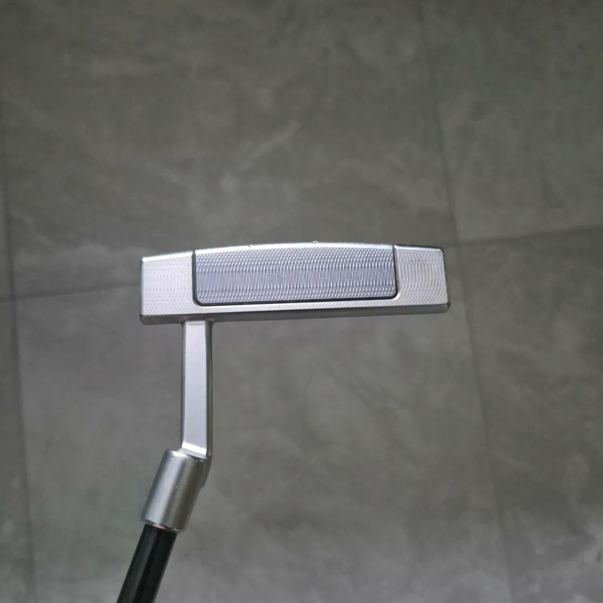 Scotty Cameron Putter - Image 4