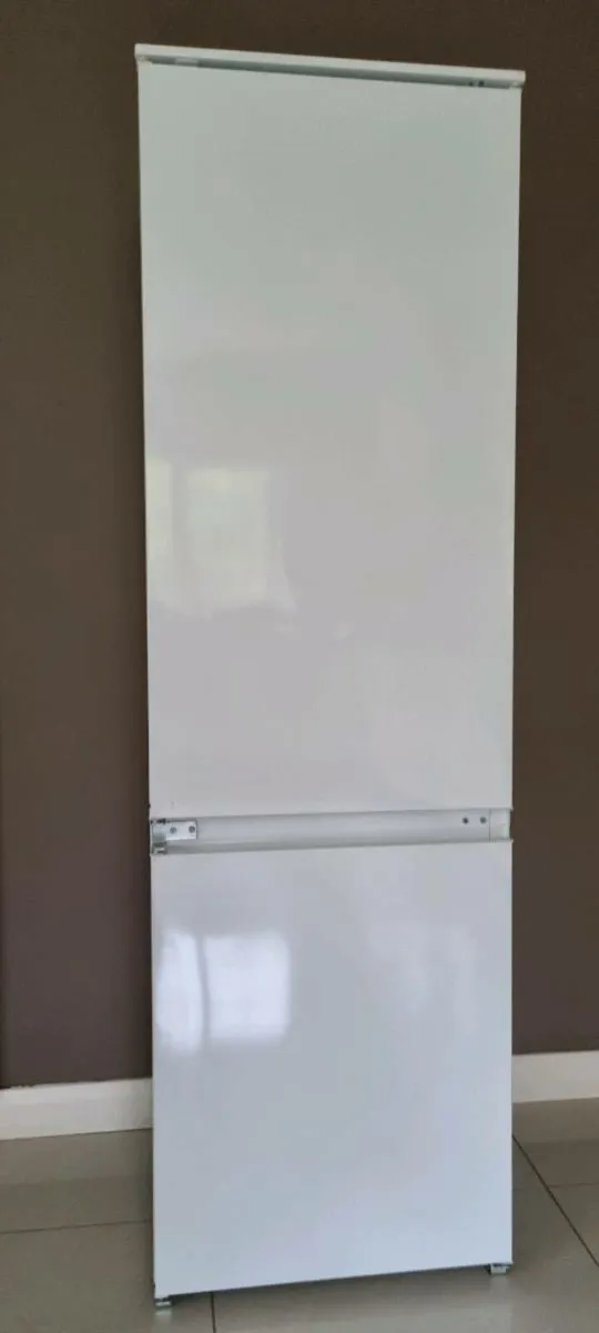 Fridge Freezer - Image 2