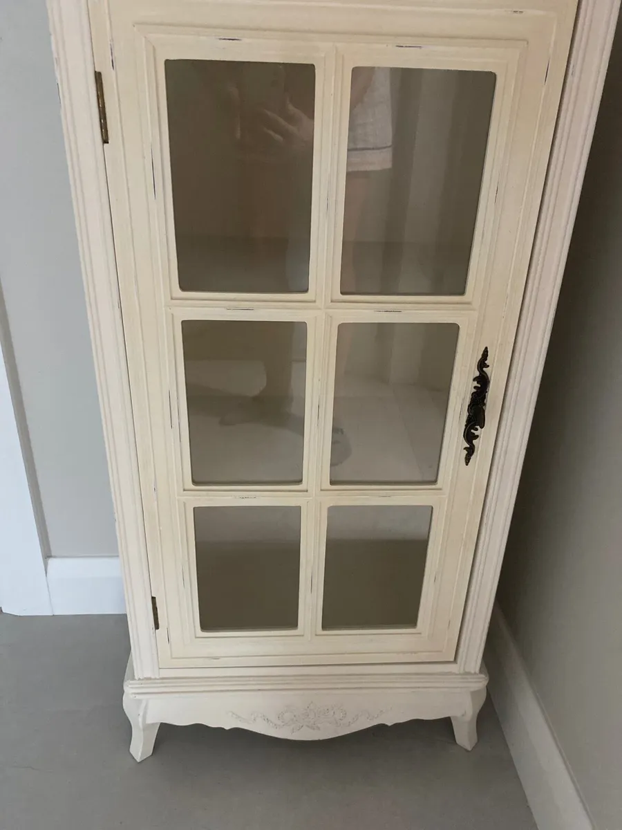 Display cabinet - Image 2