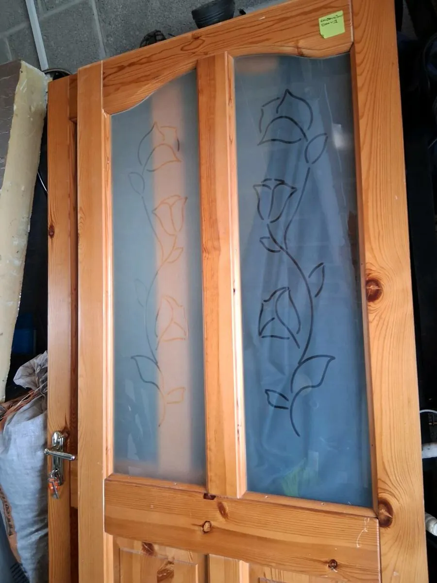 Doors - Image 2