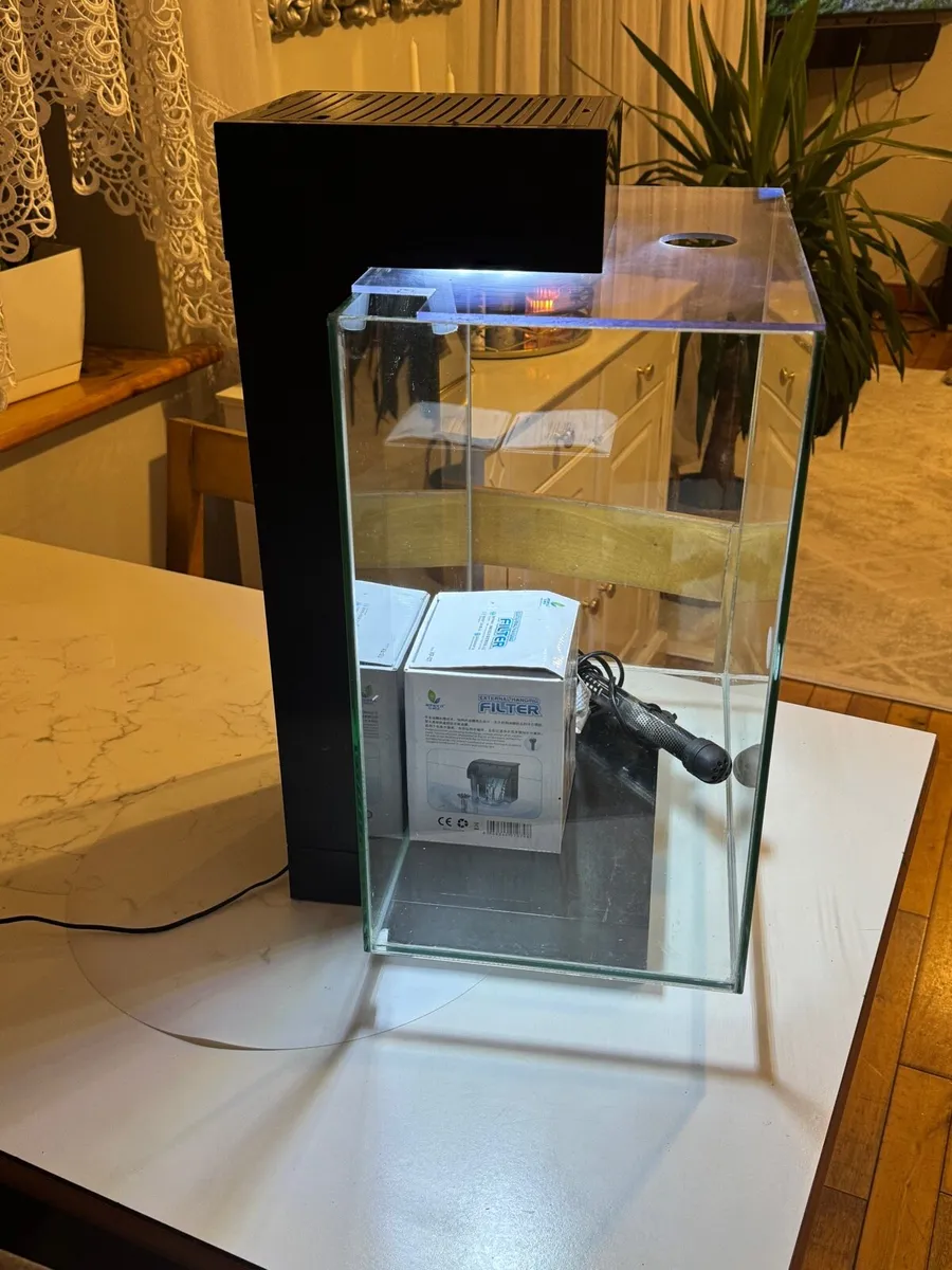 Fluval edge 46l - Image 4