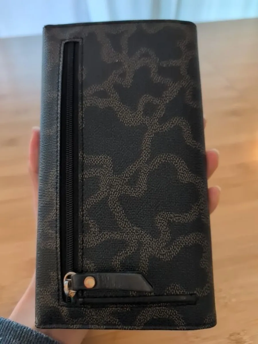 Tous wallet - Image 2