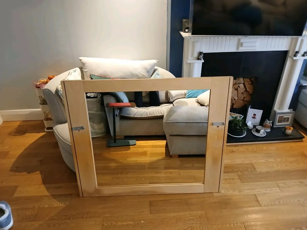 Mirror - Image 1
