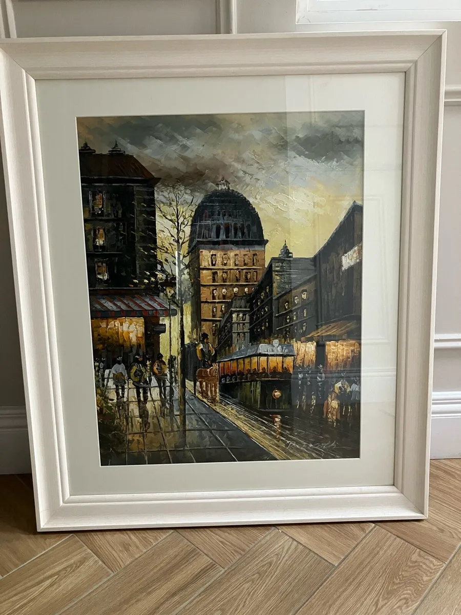 Painting - Image 1
