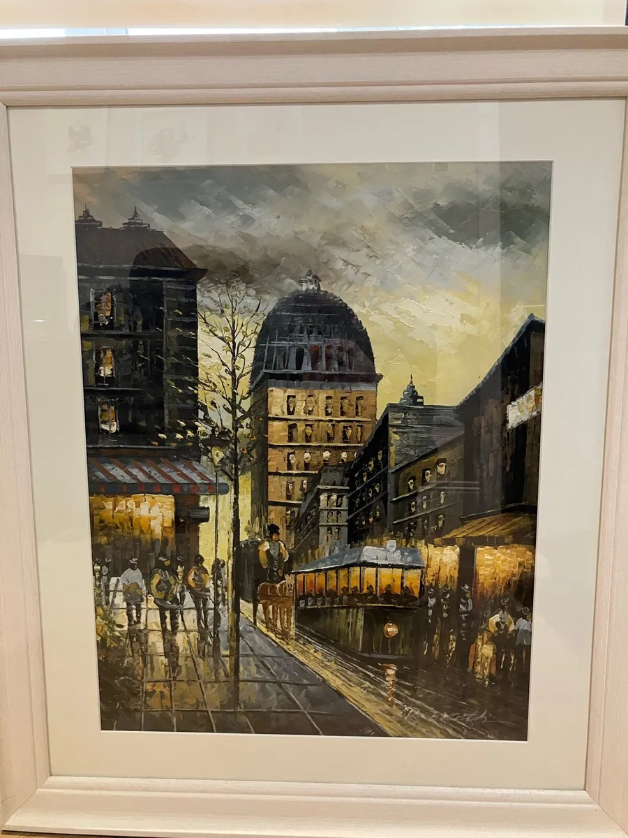 Painting - Image 2