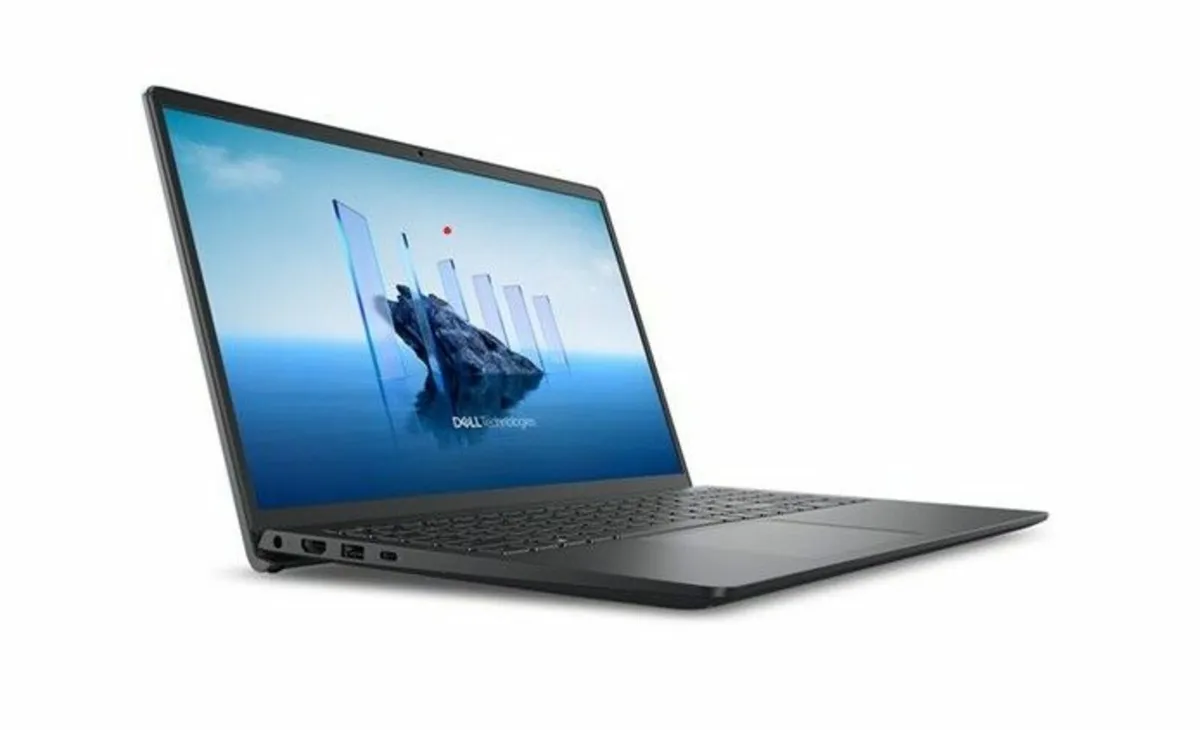 New Dell 15 Laptop | i5 (13th gen) | 16GB | 512GB - Image 3