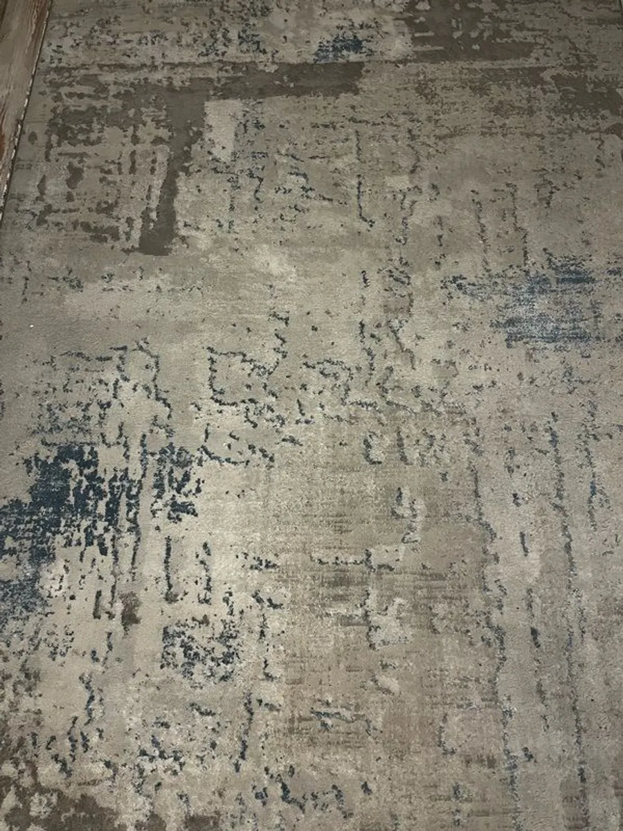 160 x 230 Rug - Image 2