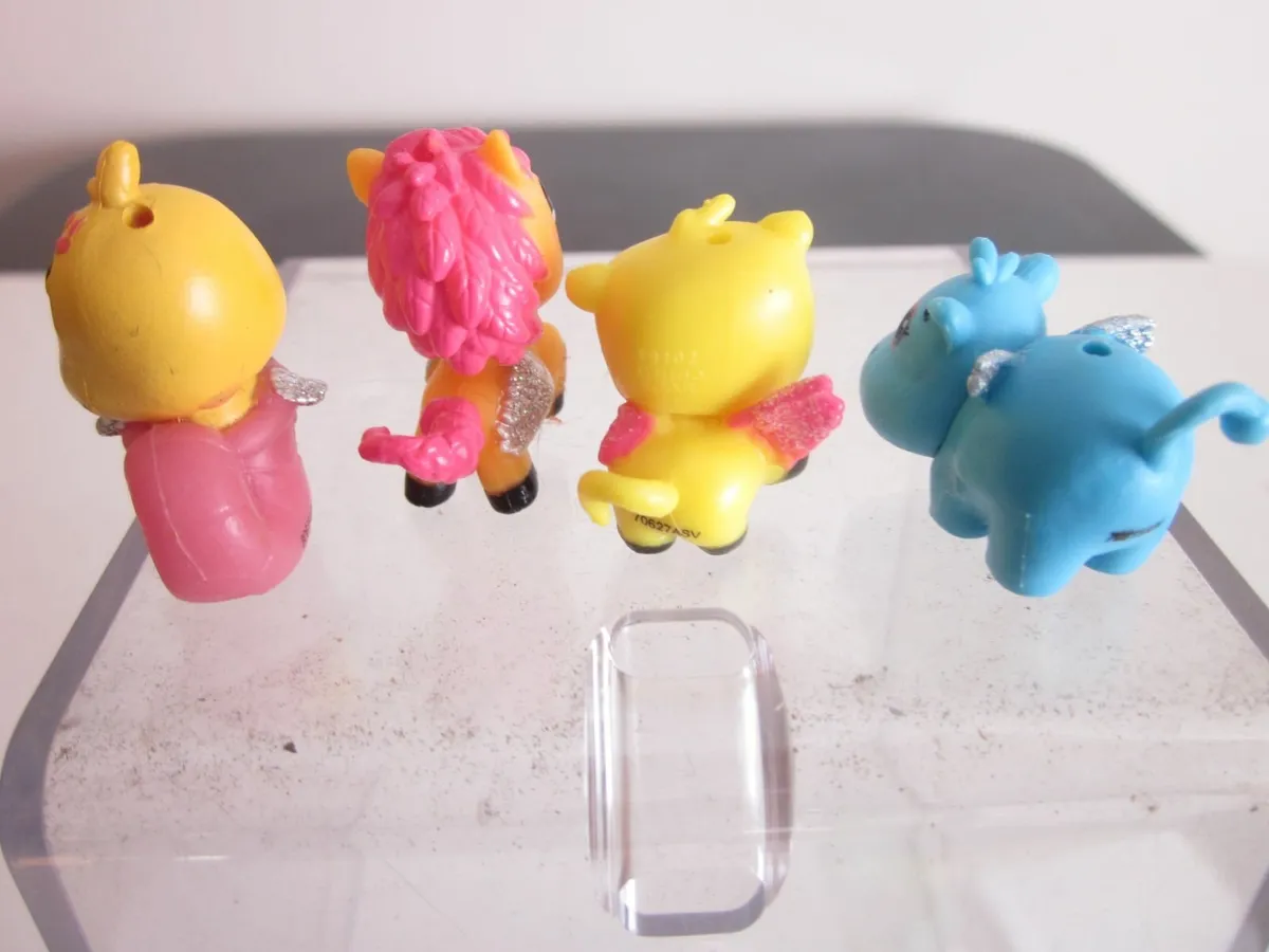 Hatchimals Bundle - Image 3