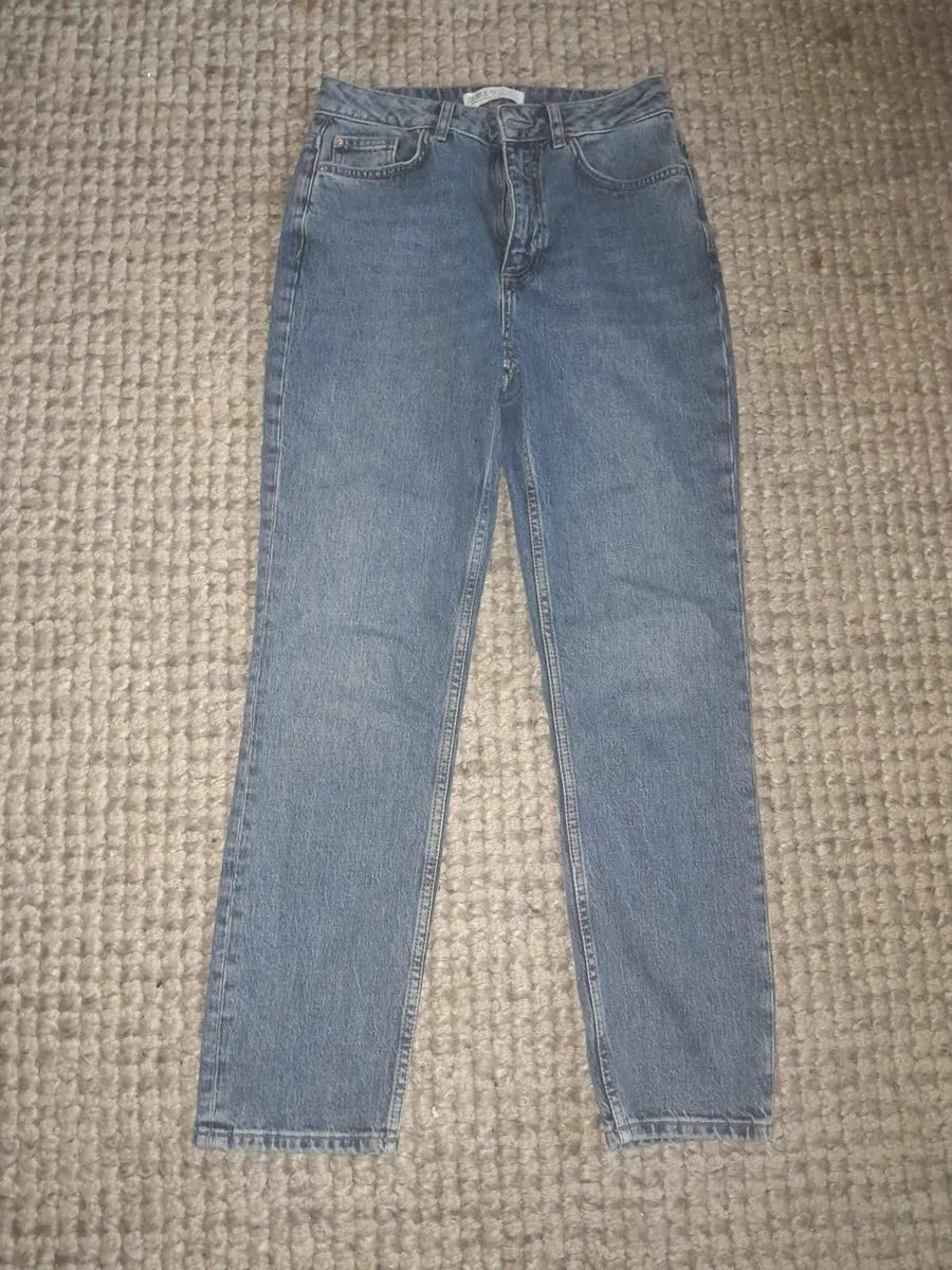 Jeans ladies - Image 1