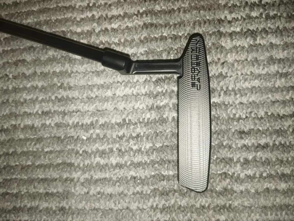 Scotty Cameron Newport ltd - Image 2