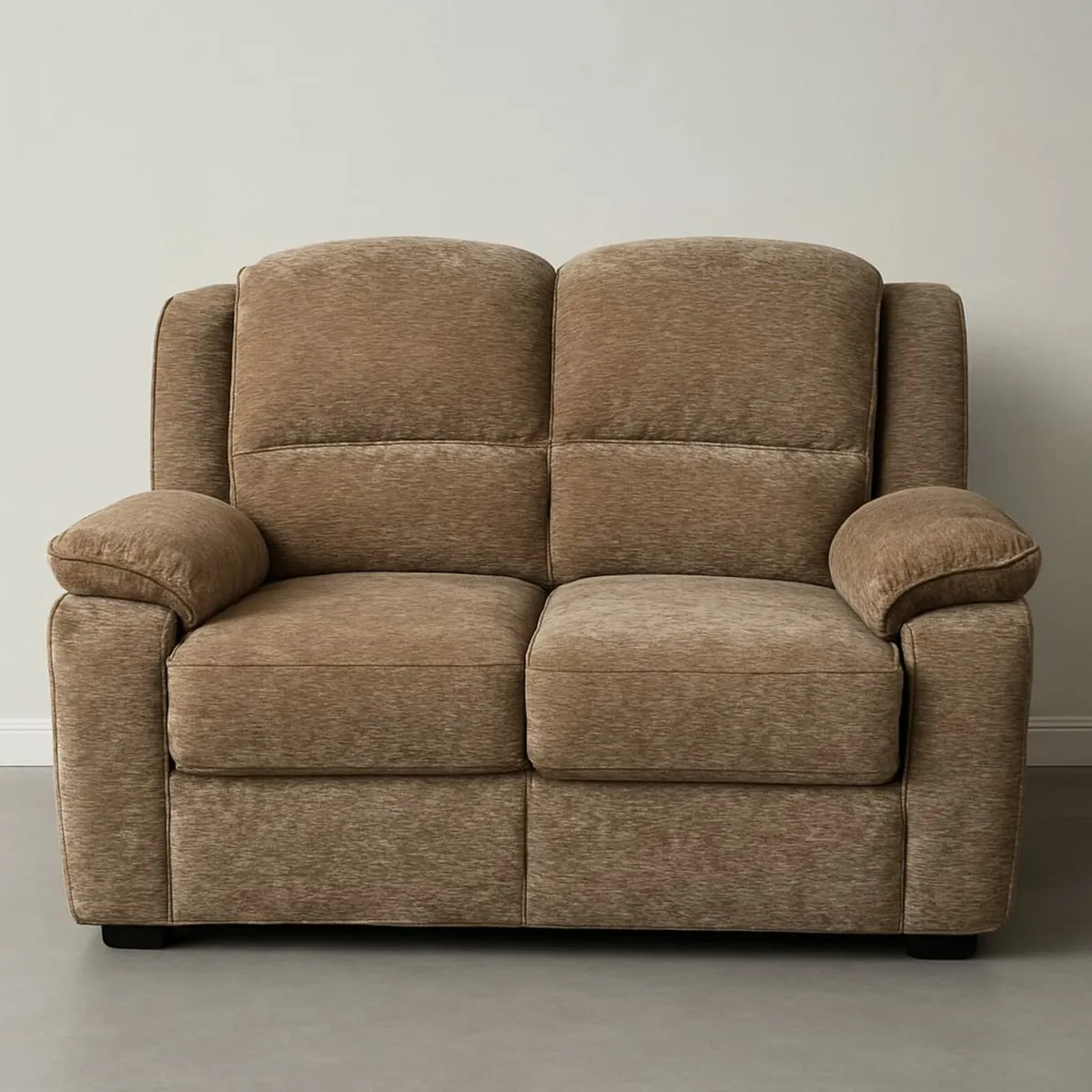 Tara non recliner sofas - Image 2