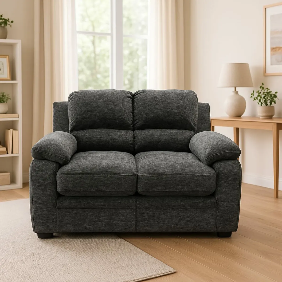 Tara non recliner sofas - Image 3