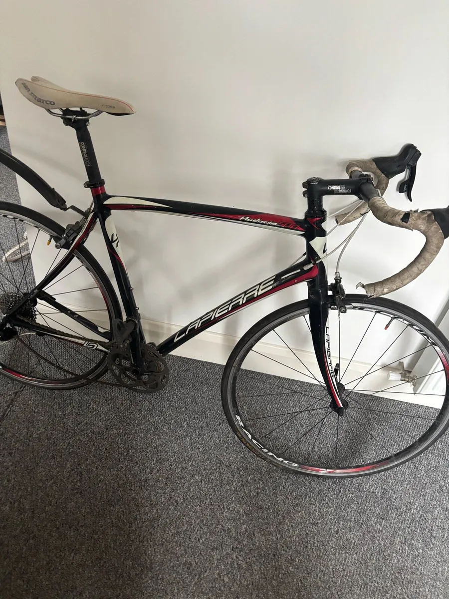 Lapierre Audacio 500 - Image 1