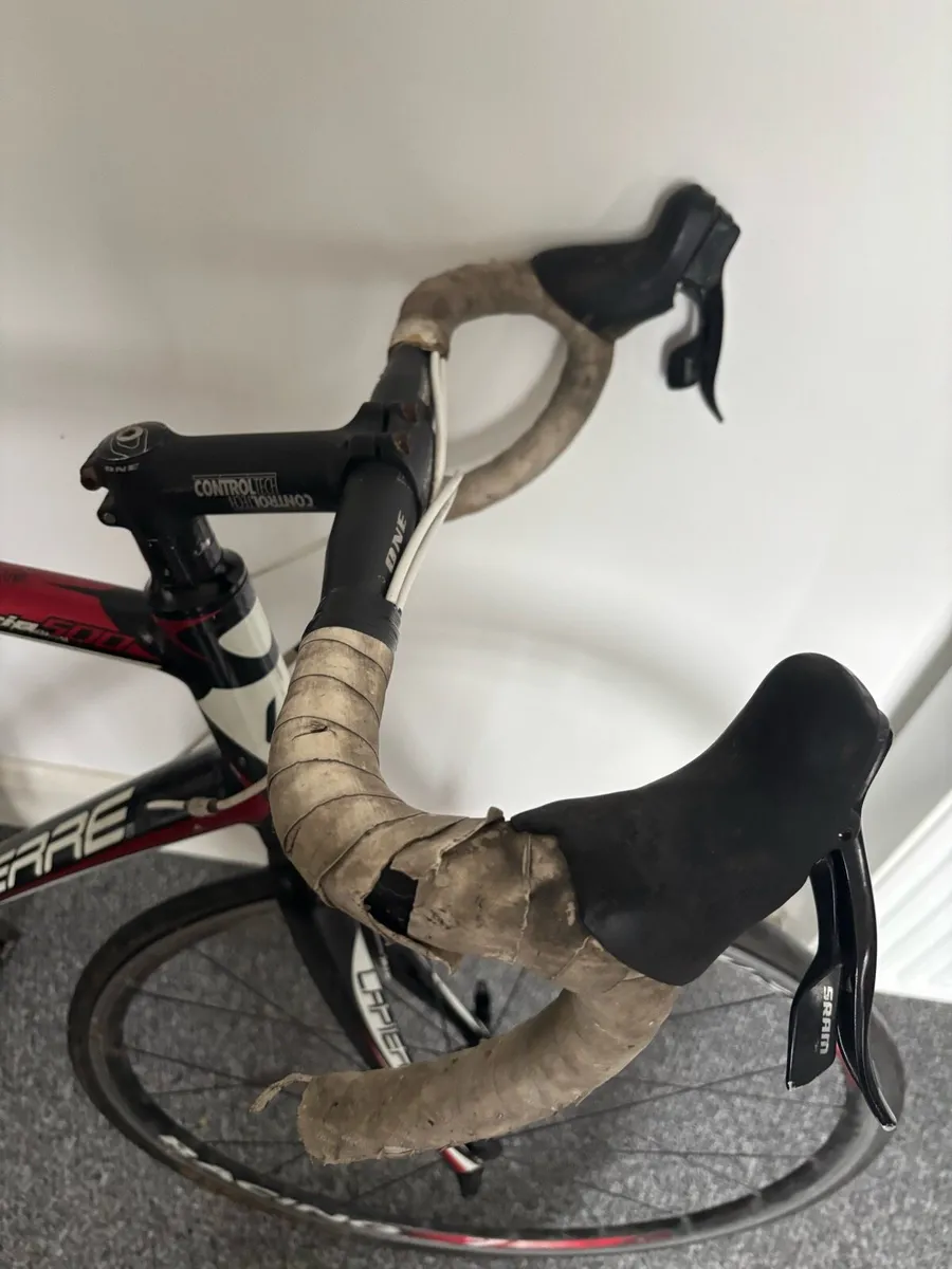Lapierre Audacio 500 - Image 3