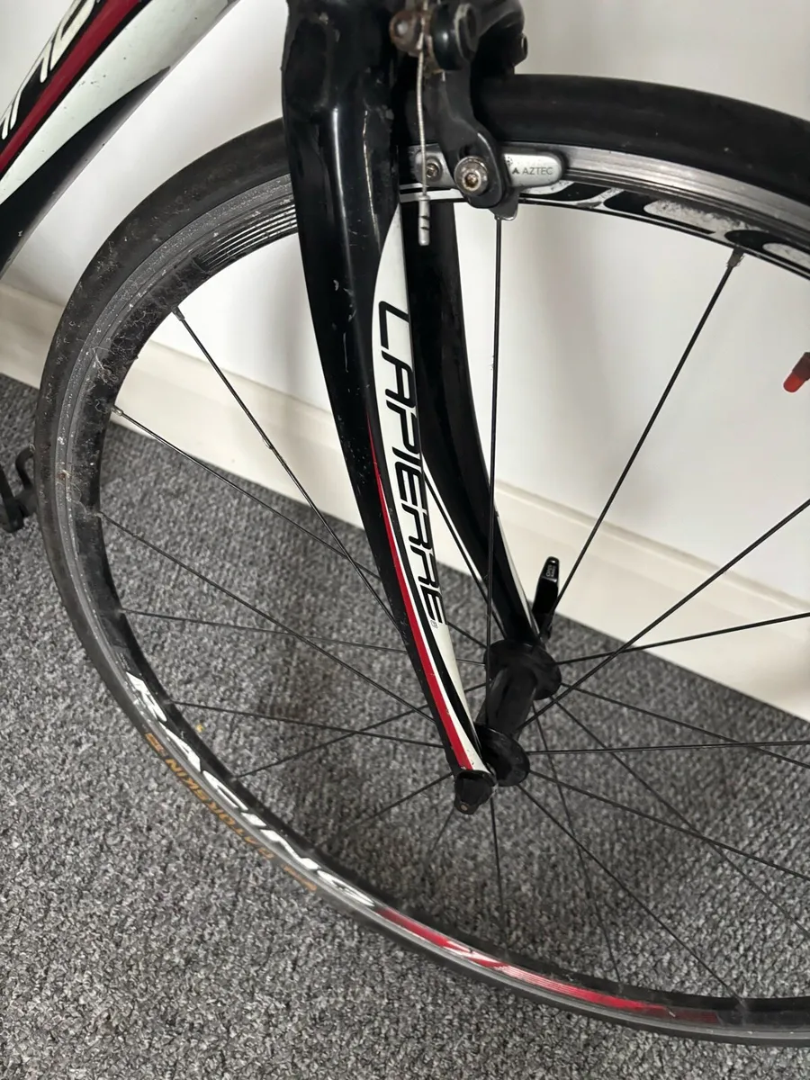 Lapierre Audacio 500 - Image 4