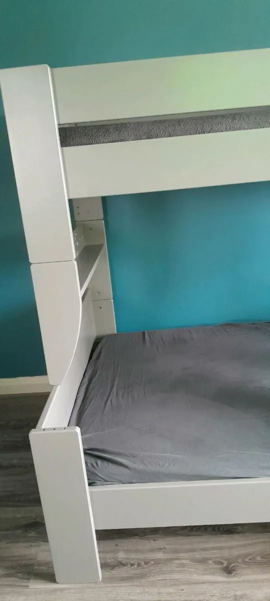 BUNK BED - Image 3