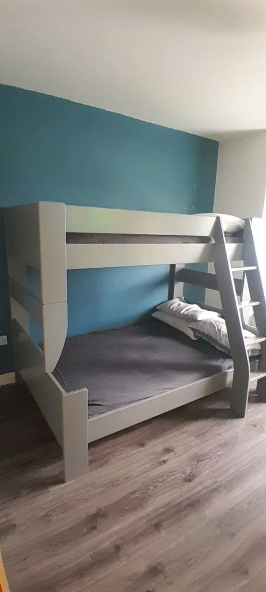 BUNK BED - Image 4