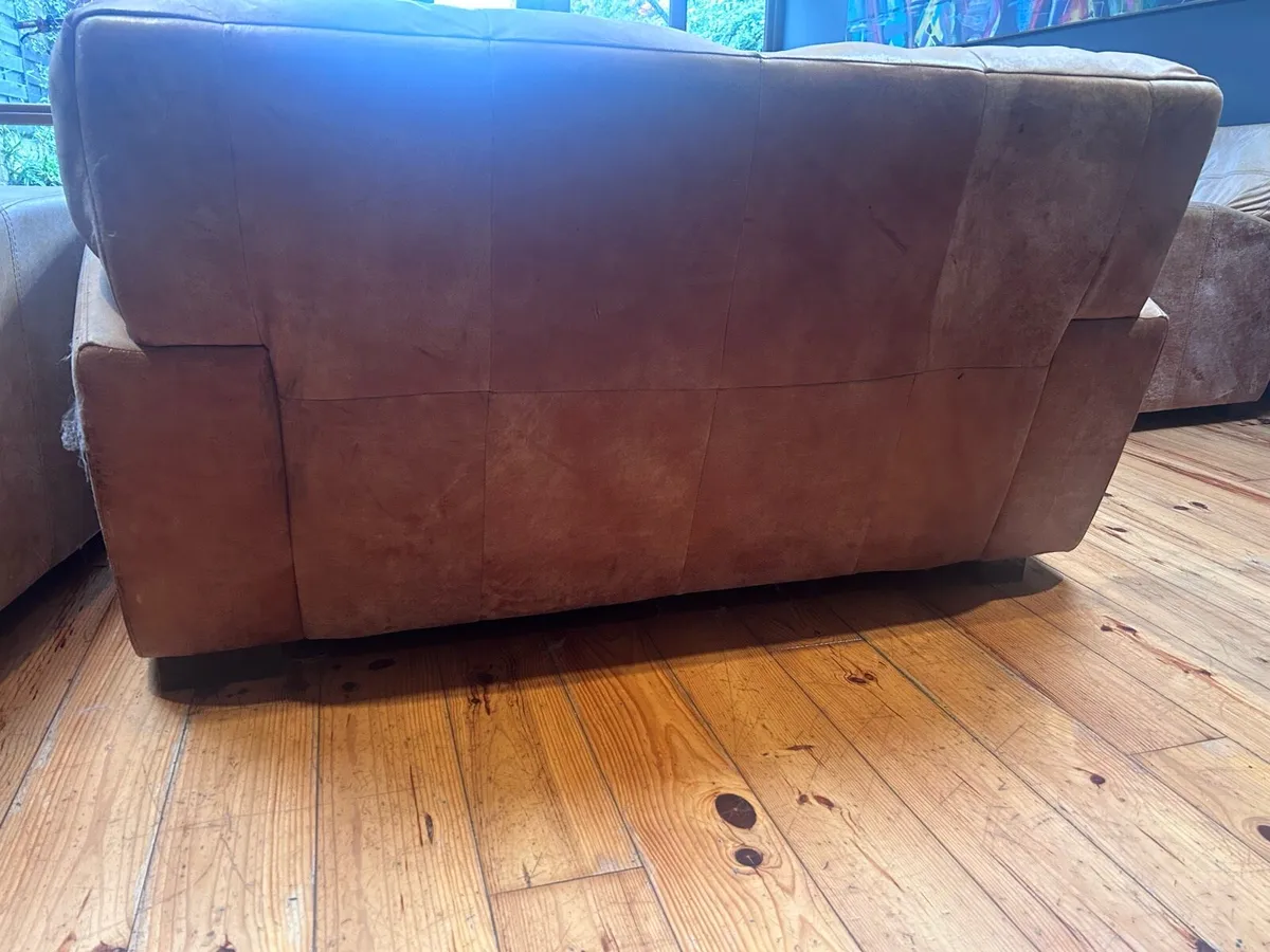 Sofa’s - Image 3