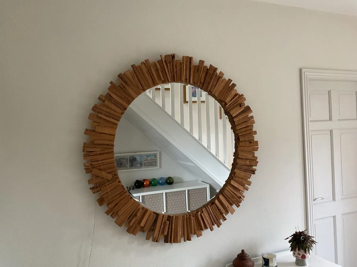 Mirror - Image 2
